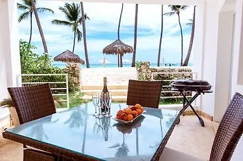 Deluxe Villas Bavaro Beach & Spa - Best Price For Long Term Vacation Rental Punta Cana