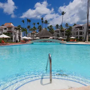 Apartamento Stanza Mare, Bavaro Beach, Dvr, Punta Cana