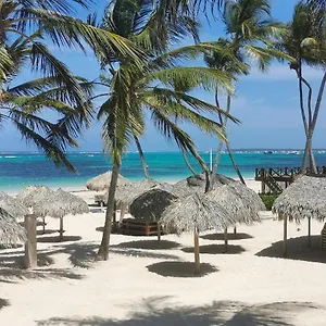 Villas Bavaro Beach Villa