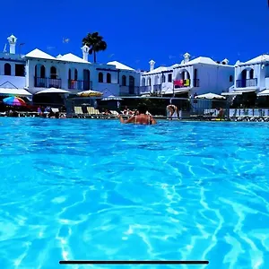 Playmar Sol Apartamento Maspalomas (Gran Canaria)