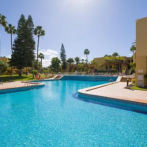 Casa Tindaya - 3 Min Walk To The Сasa de vacaciones Corralejo