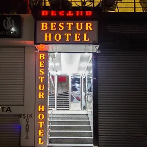 Bestur Estambul