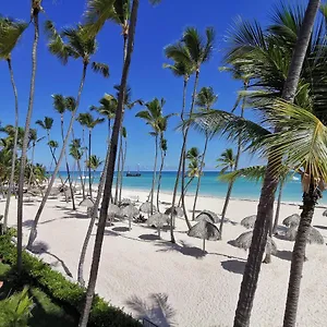 Villa Beach Caribbean White Sand & Ocean, Punta Cana