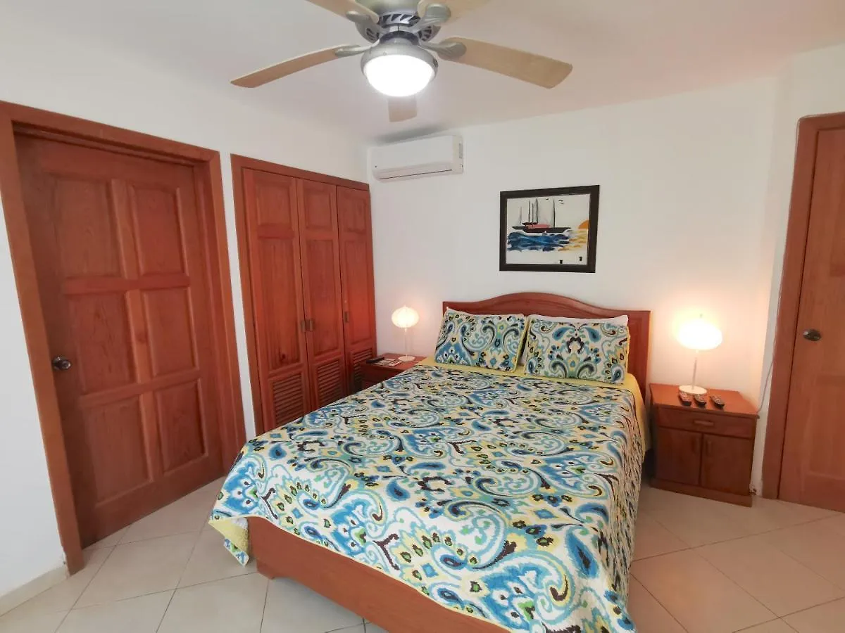 פונטה קאנה Deluxe Villas Bavaro Beach & Spa - Best Price For Long Term Vacation Rental